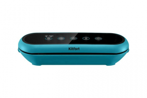 ���������� Kitfort ��-1539 