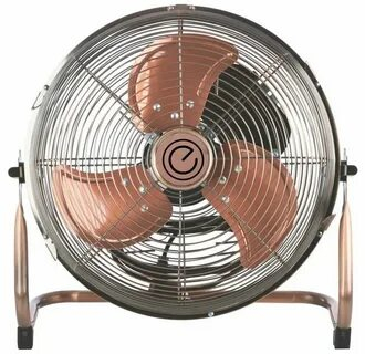 ���������� Energy ELEGANCE EN-1627 
