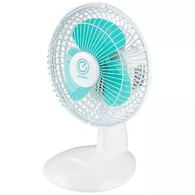 ���������� ���������� Energy EN-0603 