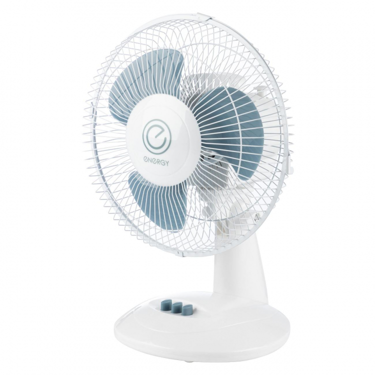 ���������� Energy EN-0605  9 