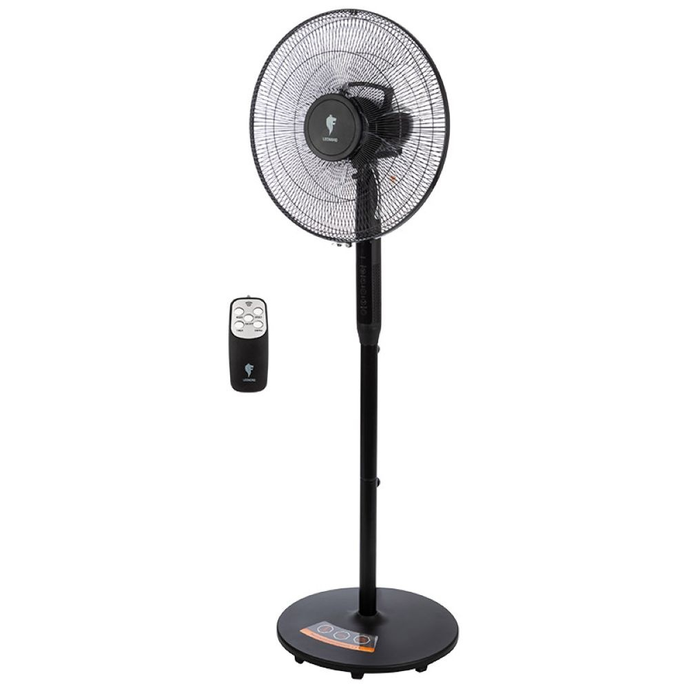 ���������� Leonord LE-1603  