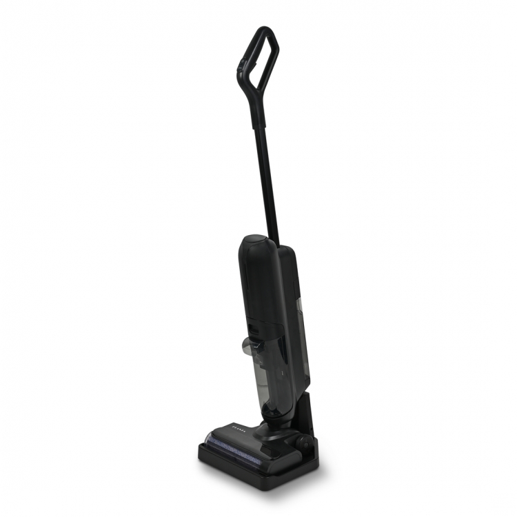 ������������ ������ ������� PLANTA PL-CW202 (������)