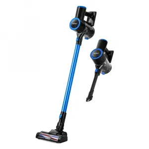 ������������ ������� KitFort KT-5279 (�������)