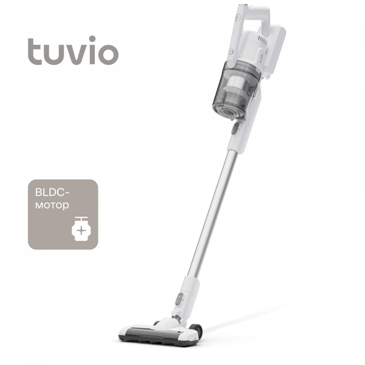 ������������ ������� Tuvio TS02EBSW, �����
