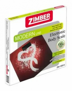 ���� ����������� Zimber 10814, ������� 