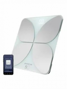 ���� ��������� Polaris IQ Home PWS 1888 