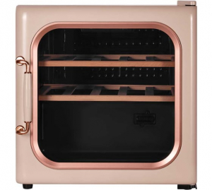 ������ ���� Maunfeld MFWC-40SCH14 