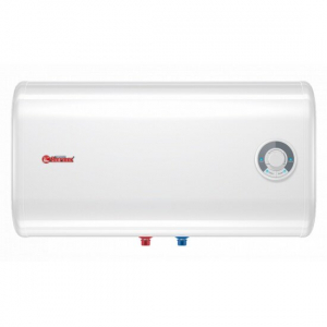 Водонагреватель накопительный THERMEX Ceramik 50 H