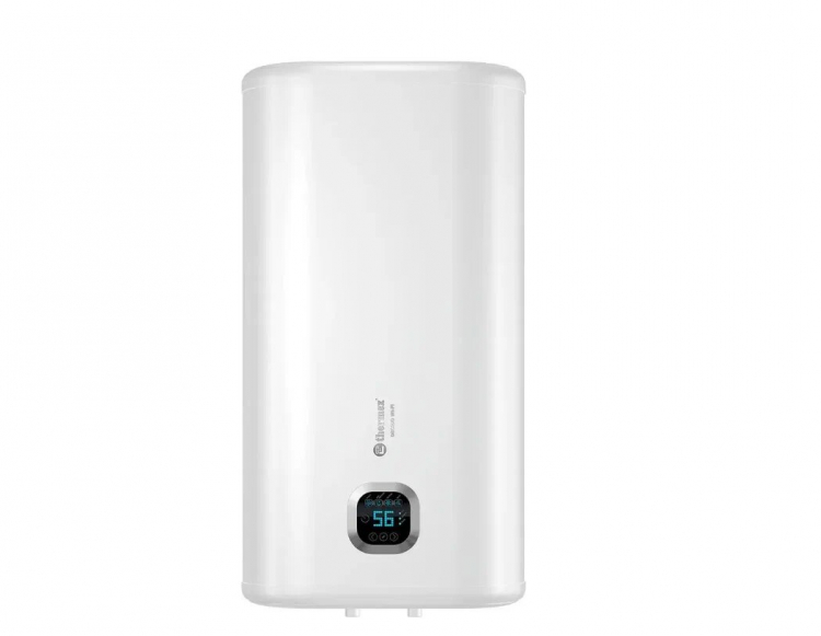 ��������������� ������������� THERMEX Decido 50 Wi-Fi 