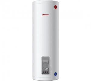 Водонагреватель накопительный THERMEX ER300 V
