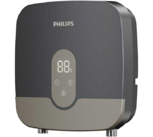 ��������������� ��������� PHILIPS ����� Bath, AWH1006/51, ������ 