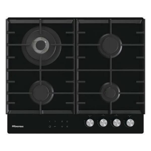 ������������ ������� ������ ����������� Gorenje GTW641AKB2 