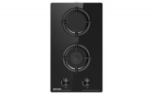 ������������ ������� ������ ����������� Gressel Premium U30N20S088 