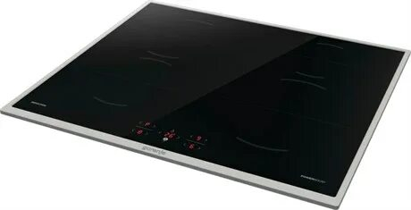 ������������ ������������ ������ ����������� Gorenje GI6401BX 