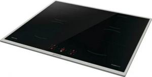 ������������ ������������ ������ ����������� Gorenje GI6401BX 