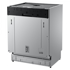 ������������ ������������� ������ HAIER HDWE13-191RU ����������� 
