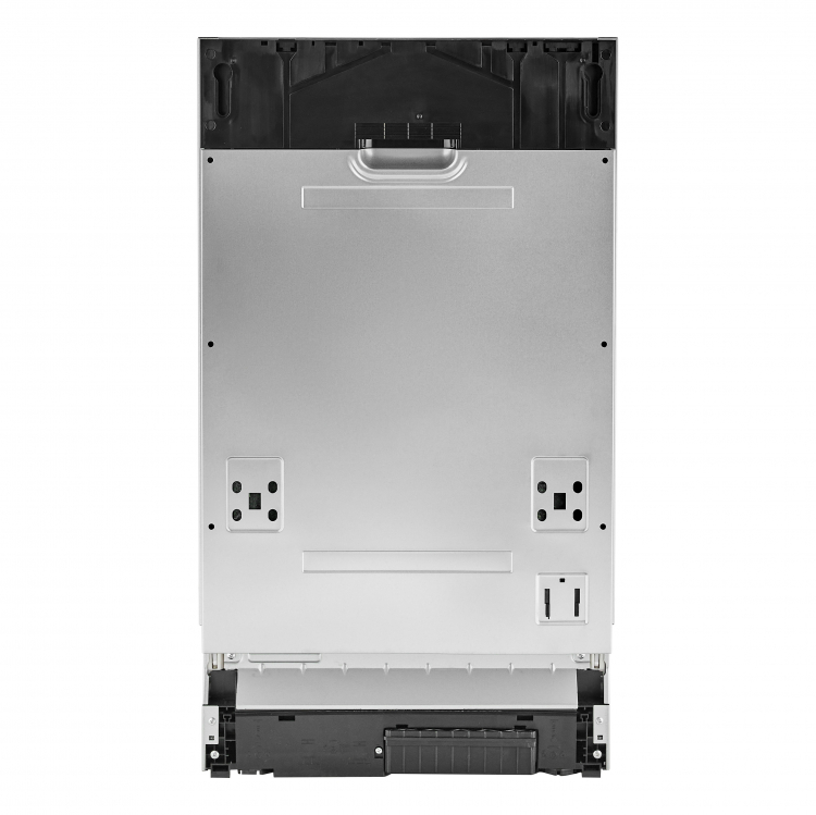 ������������ ������������� ������ LERAN BDW 45-108 � 