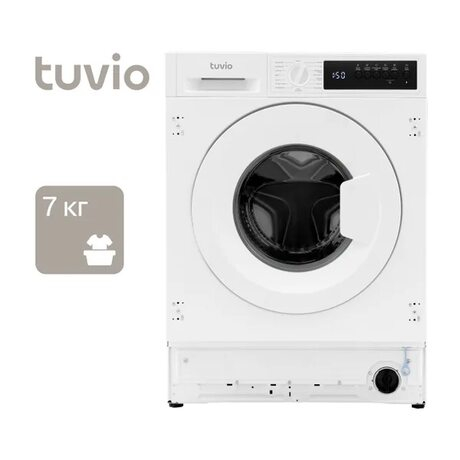 ������������ ���������� ������ Tuvio WBF76MW21, ����� 