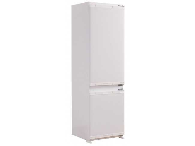 ������������ ����������� ����� Ascoli ADRF229BI 