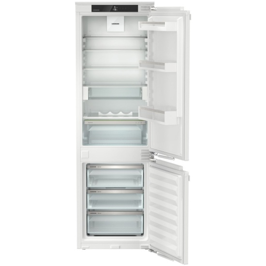 ������������ ����������� ����� Liebherr ICNd 5123-22 001 