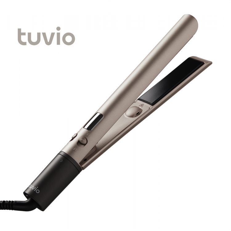 ����������� ��� ����� Tuvio HS12CTD01, ����������