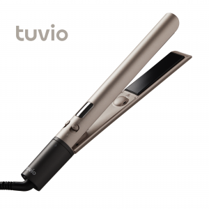 ����������� ��� ����� Tuvio HS12CTD01, ����������