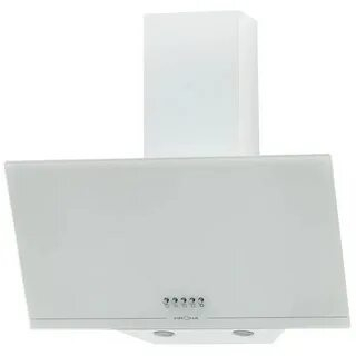 ������� ��������� Krona JINA 600 WHITE PB V2  