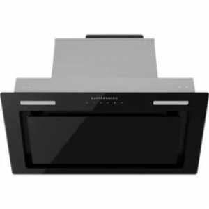 Вытяжка полностью встраиваемая Kuppersberg INFLAT 60 B