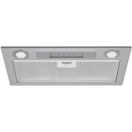 ������� ������������ Kuppersberg INLINEA 52 Inox  