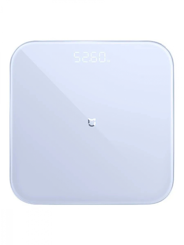 Xiaomi ����� ���� Xiaomi Mijia S200 