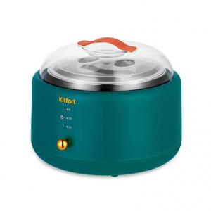���������� Kitfort ��-6081-3, ������ 
