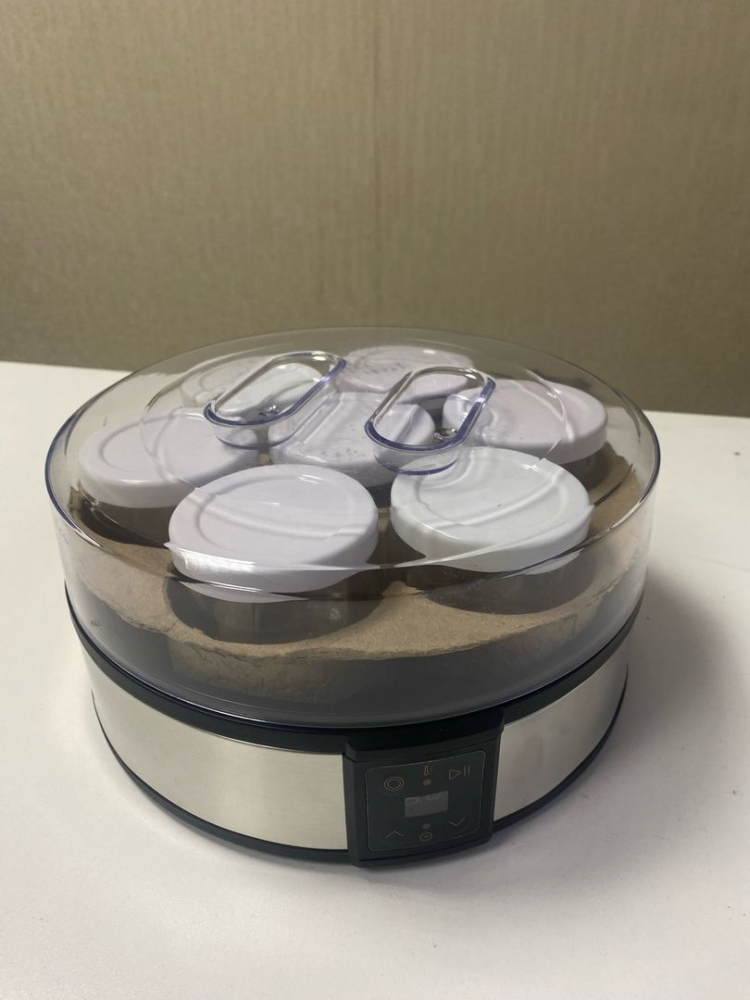 ���������� Kitfort ��-6363 