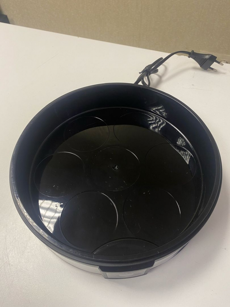 ���������� Kitfort ��-6363 