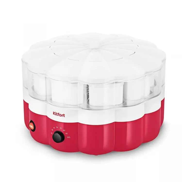 ���������� KitFort KT-6395 (�������)