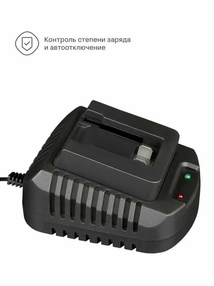 �������� ���������� Nocord NC-20.20.0.A ��� ������������� 20 �, ��� 2 � 